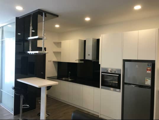 Landmark Residence 2 5